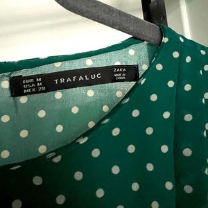 Zara Dress in Excellent Condition